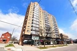 206-25 Agnes St  