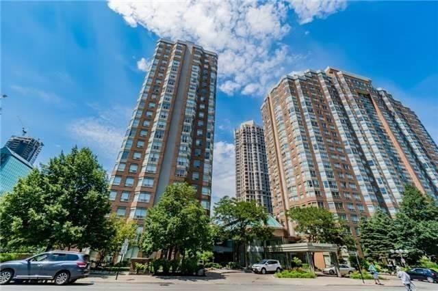 1105-335 Webb Dr  