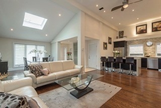 4260 Flitter Court  