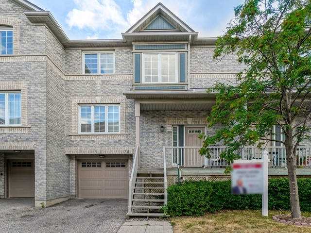 75-5535 Glen Erin Drive  