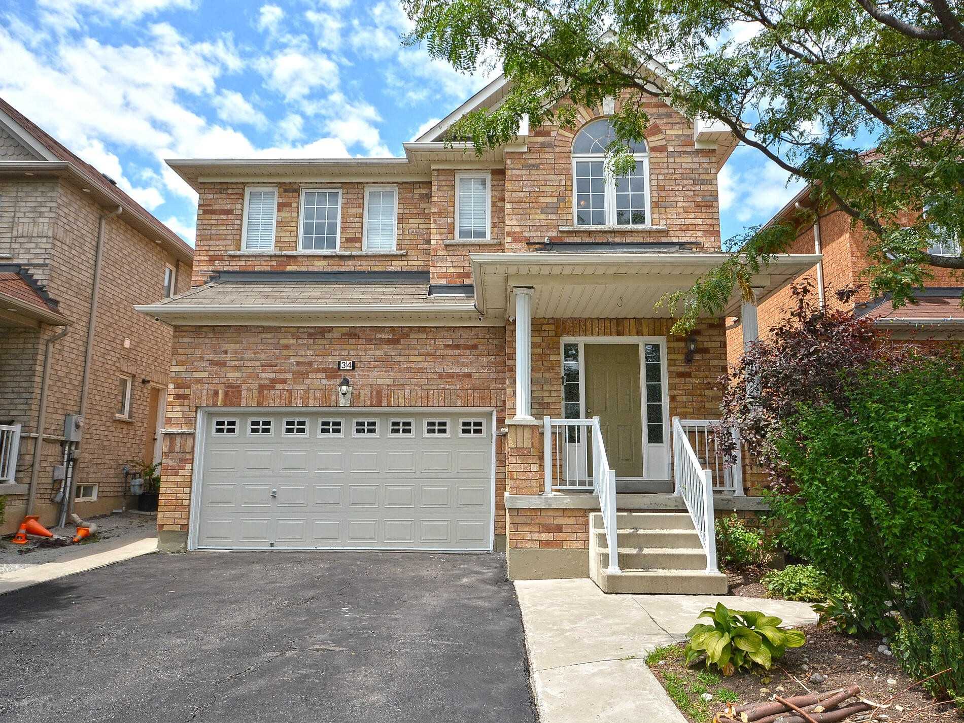 34 Salonica Rd  