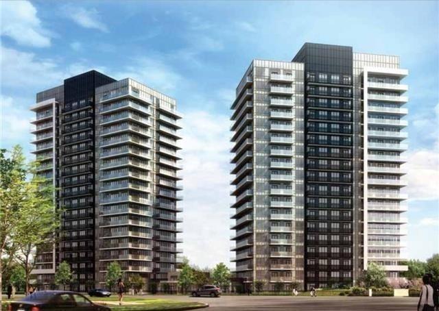 502-4633 Glen Erin Dr  
