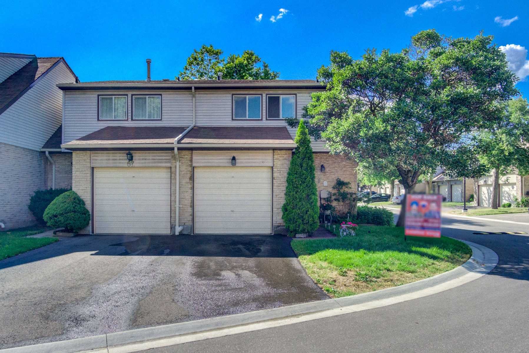 68-5610 Montevideo Rd  