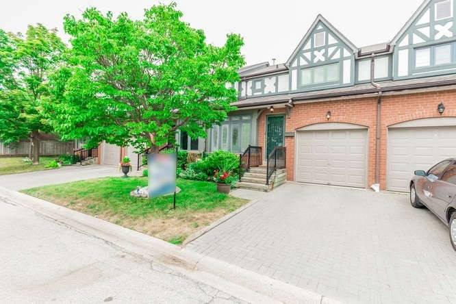 75-3050 Orleans Rd  