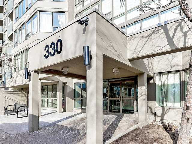2006-330 Rathburn Road W  