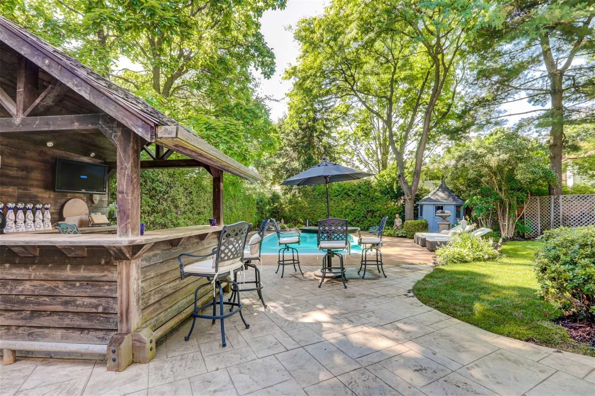775 Wylan Court  