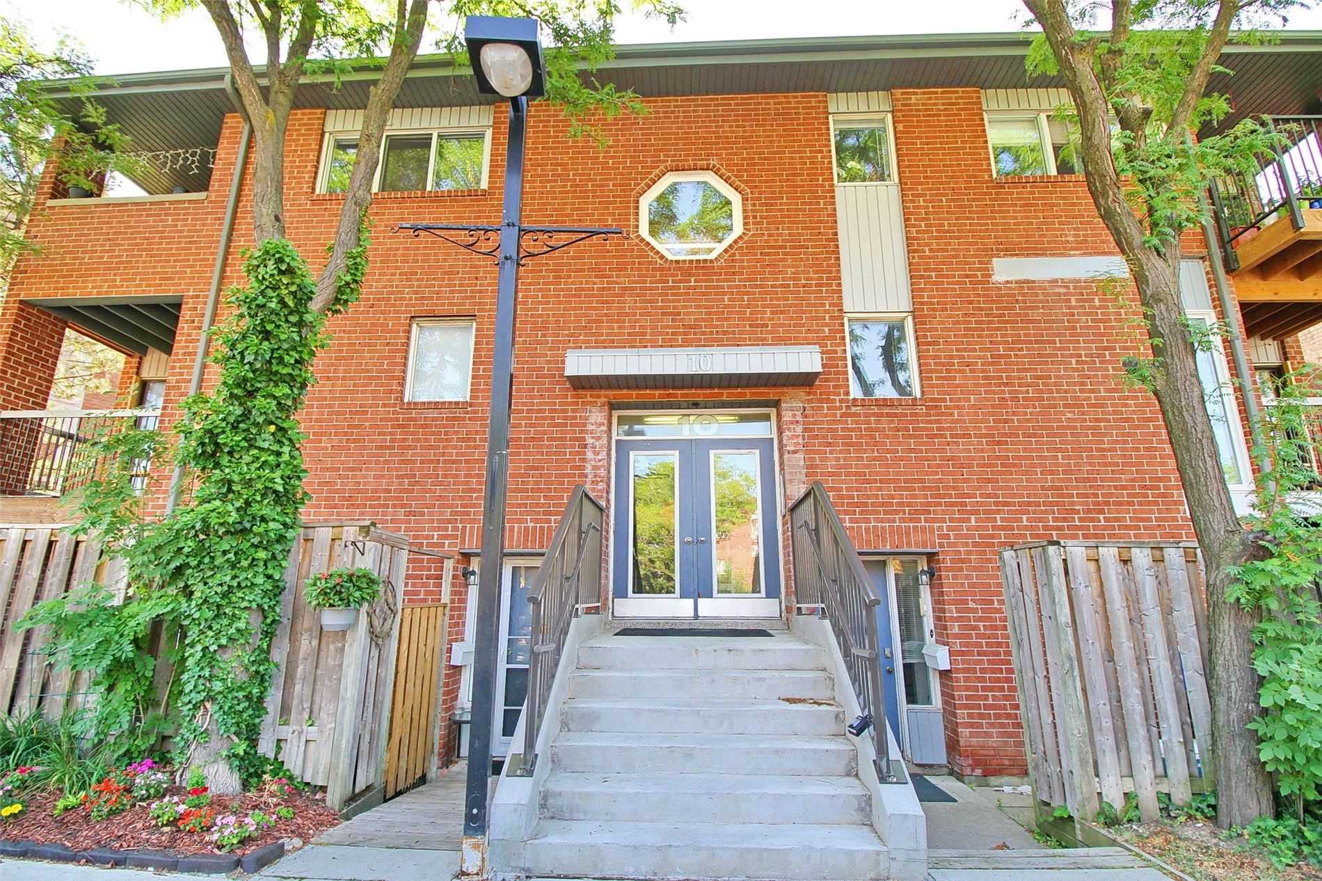 10E-2866 Battleford Rd  