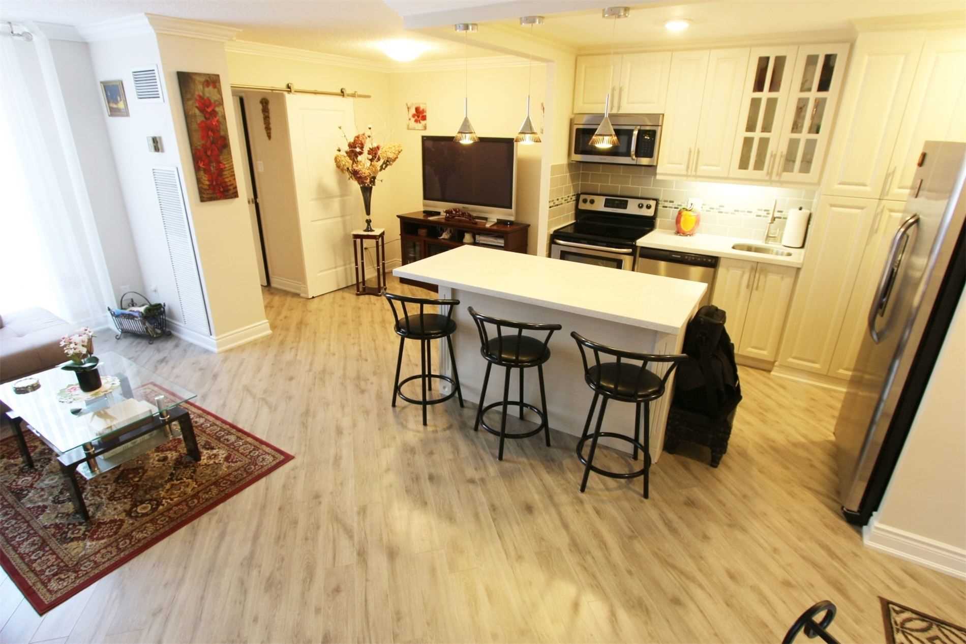 #342 -1395 WILLIAMSPORT DR  