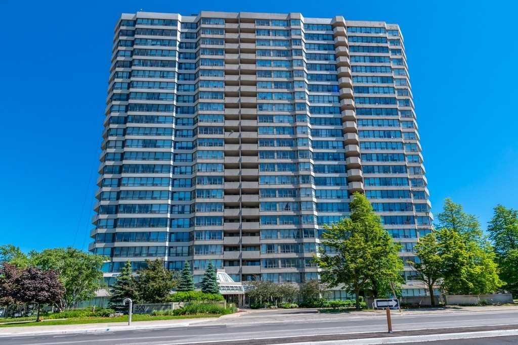 #308 -400 WEBB DR  