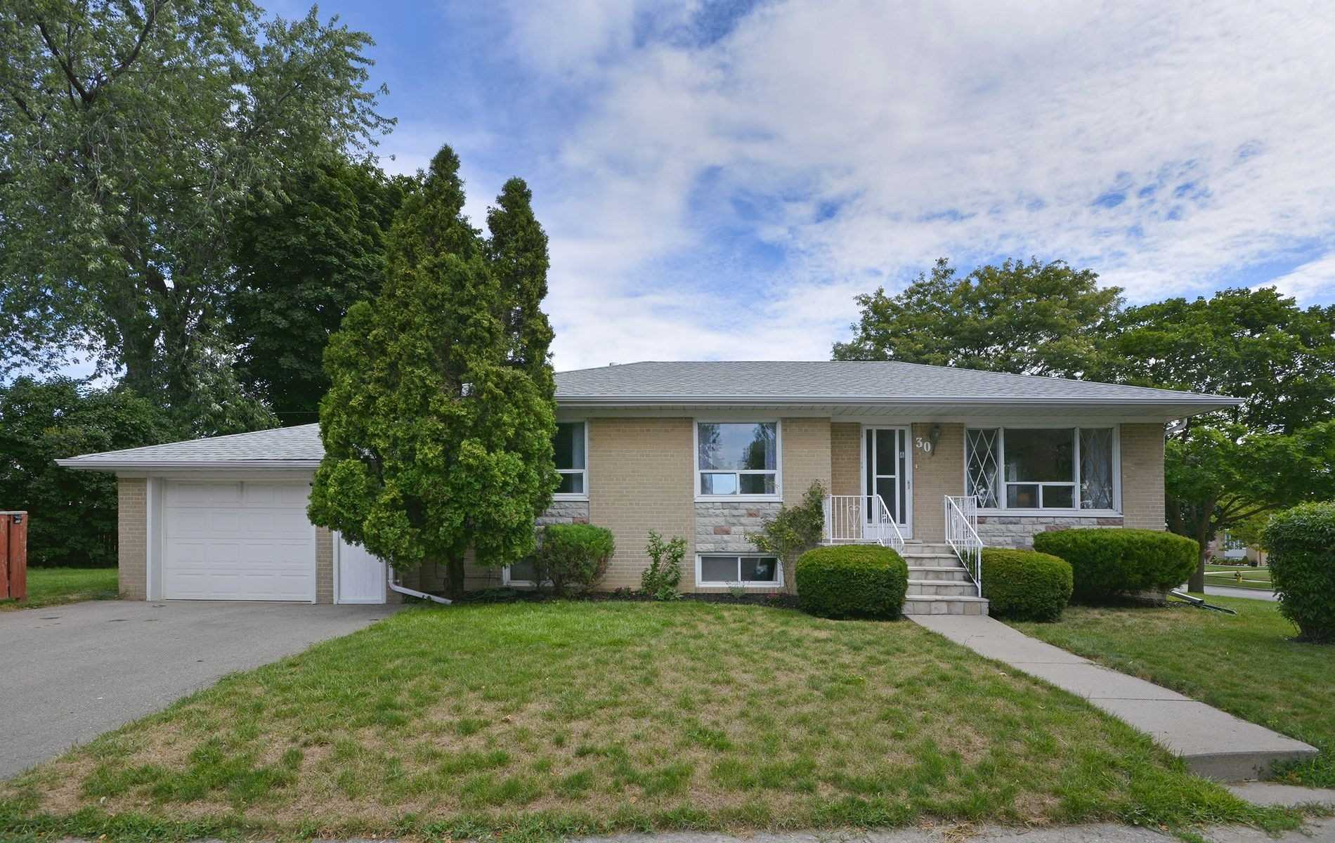30 Danish Cres  