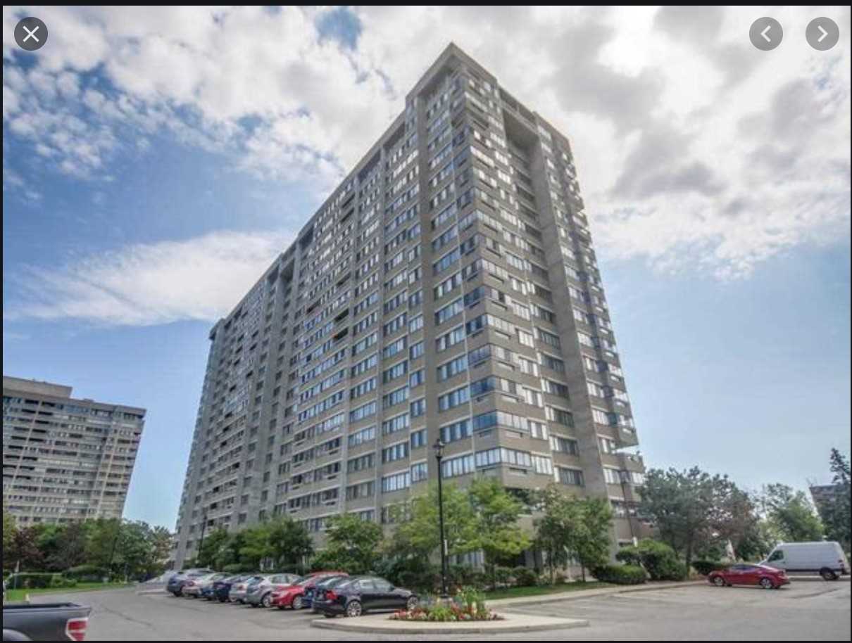1206-50 Elm Drive E  
