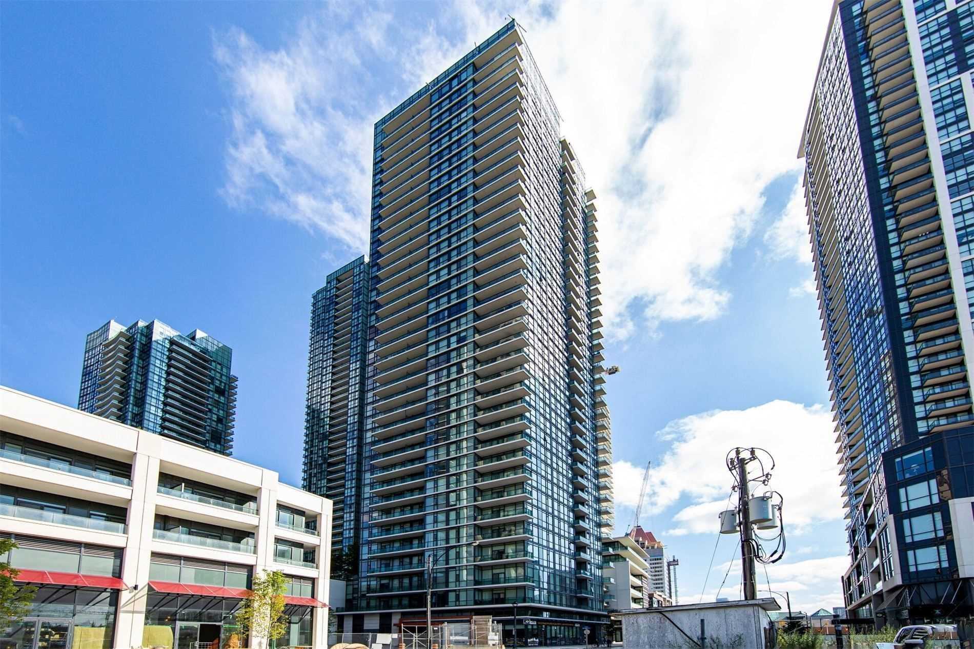 3301-4065 Brickstone Mews  