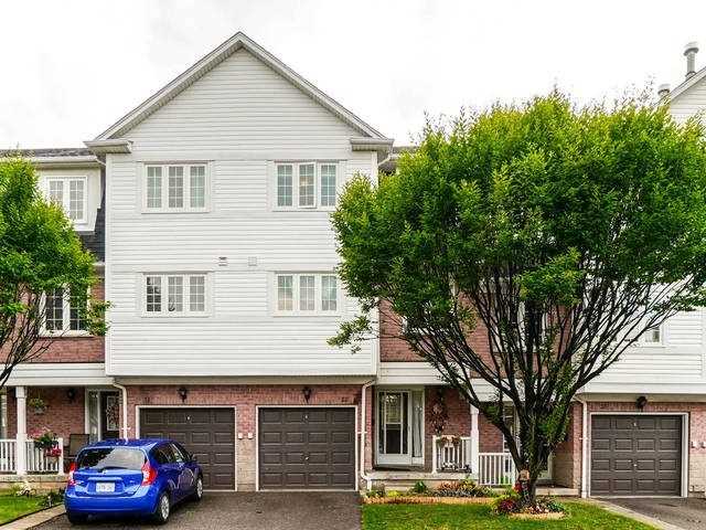 32-6810 Meadowvale Town Cent Circ  