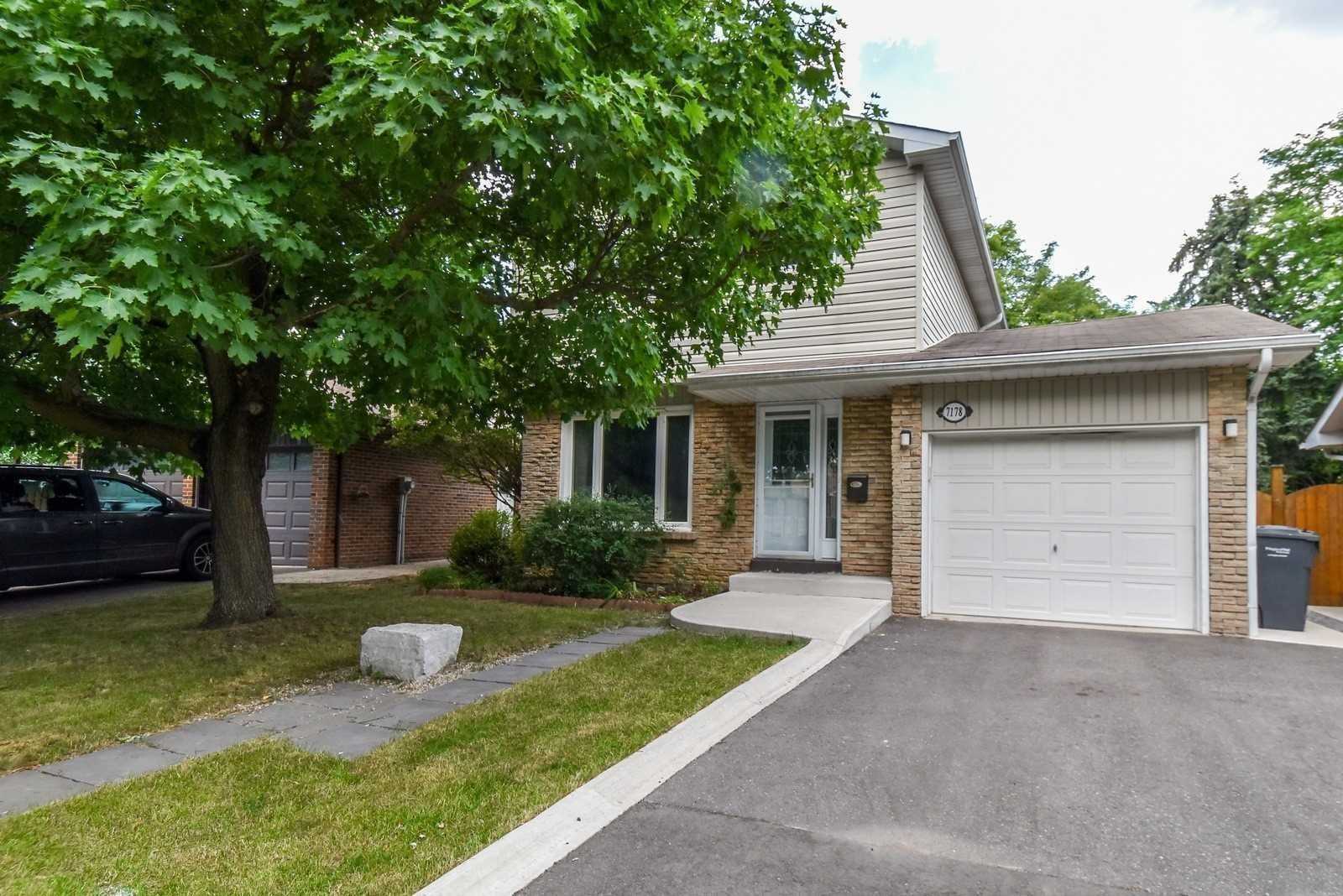 7178 Bendigo Circ  