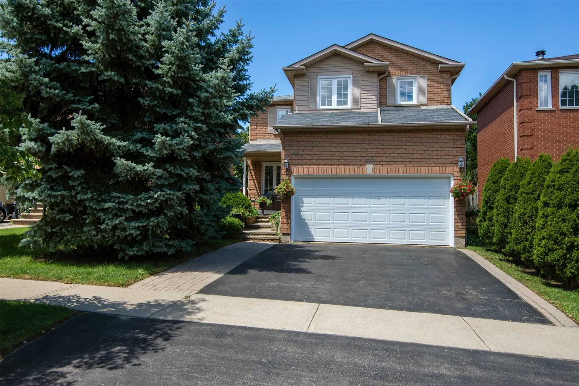 577 Four Winds Way  