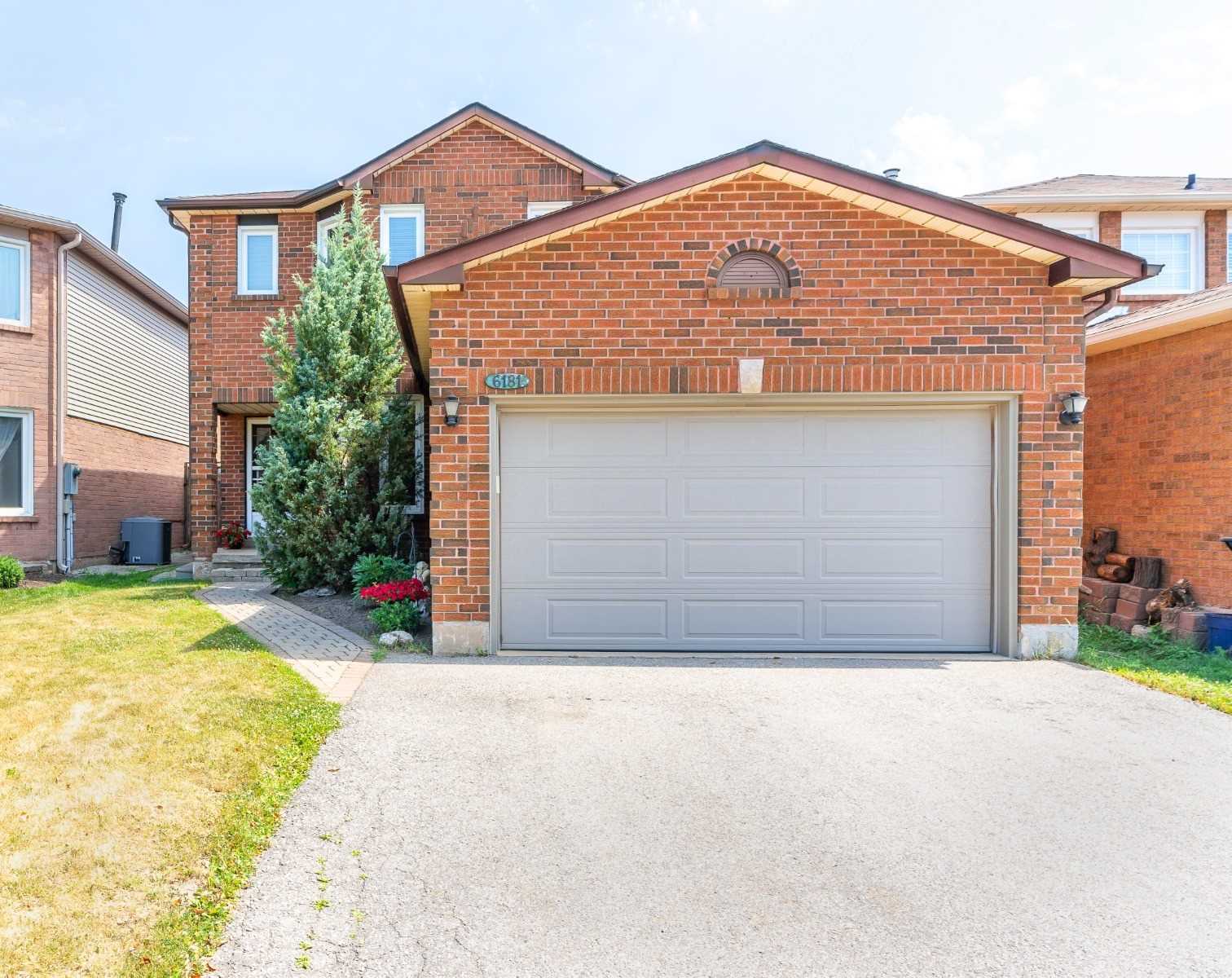 6181 Prairie Circ  