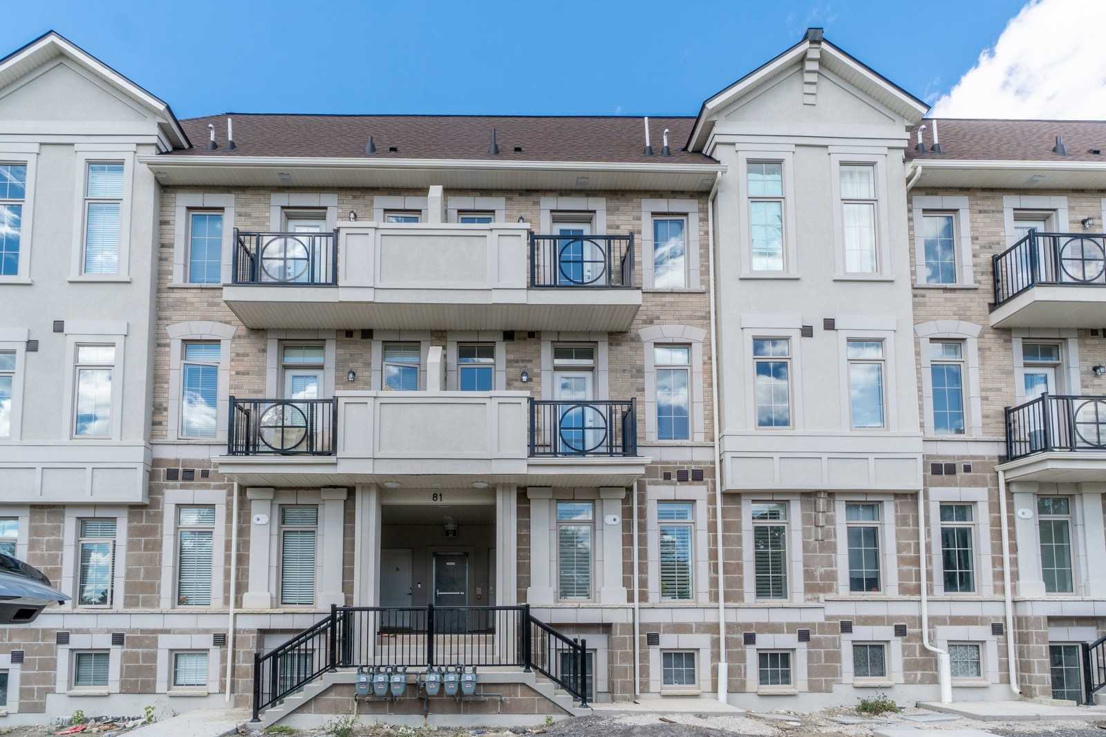 31-81 Armdale Rd  