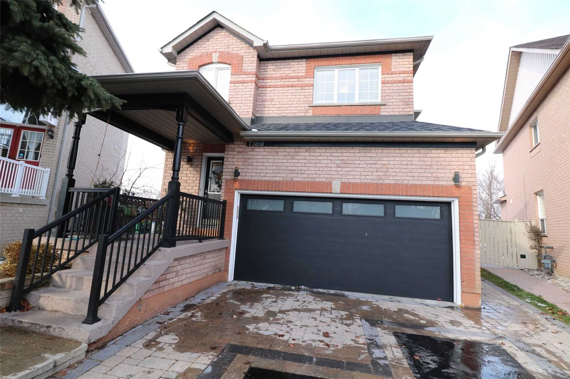 7389 Banffshire Crt  