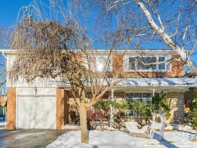3459 Cedar Creek Dr  