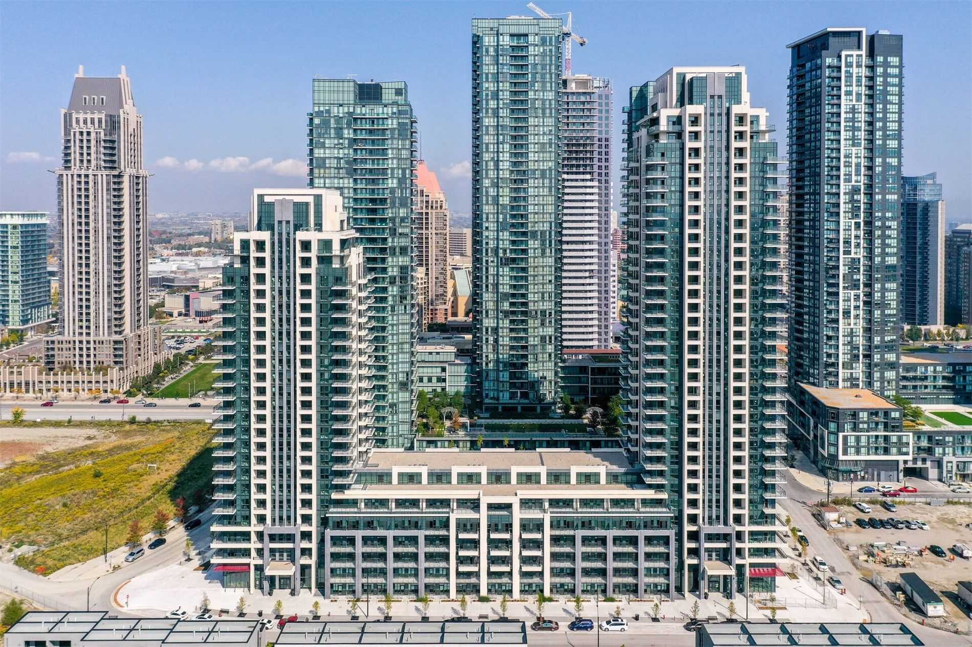 Gph2 - 4085 Parkside Village Dr E  