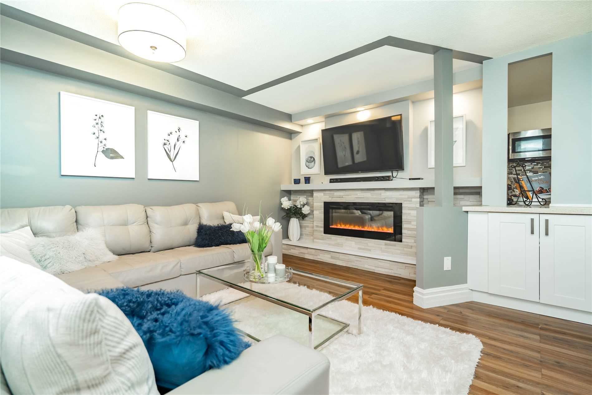 405 - 1580 Mississauga Valley Blvd  
