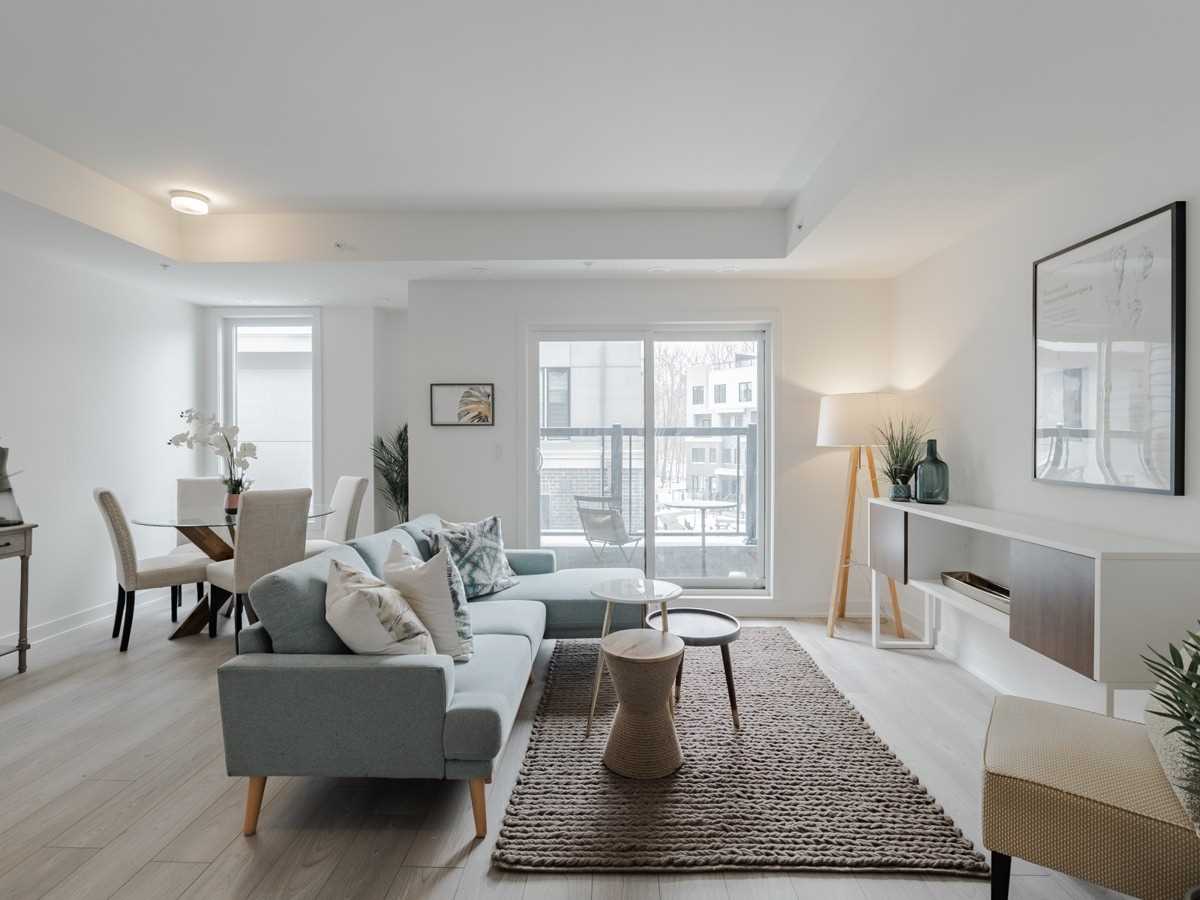 21 - 3476 Widdicombe Way  