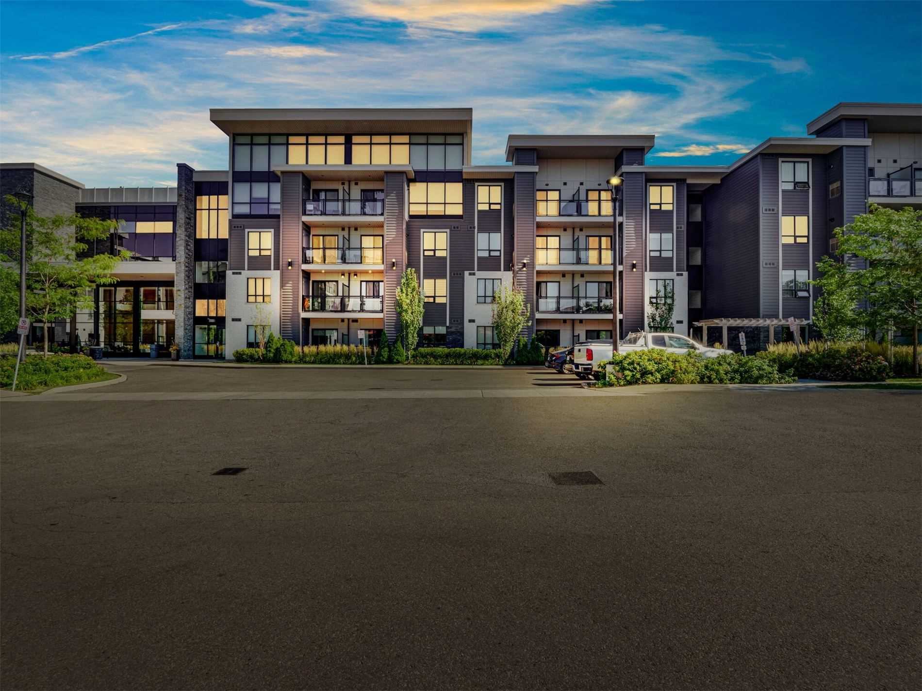 116 - 3170 Erin Mls Pkwy  