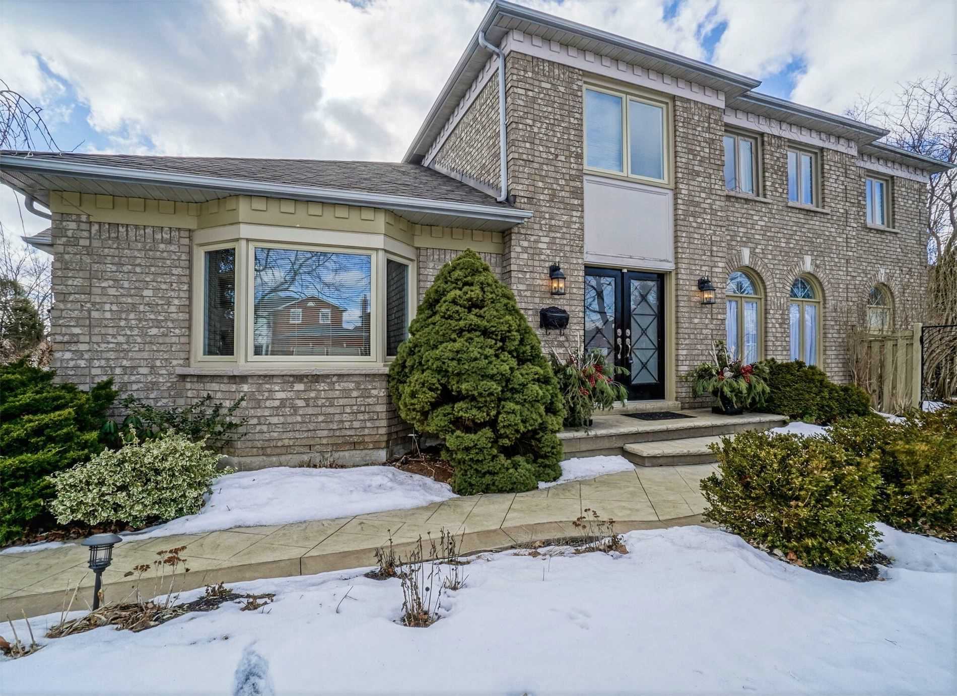 1413 Rose Hvn Rd  