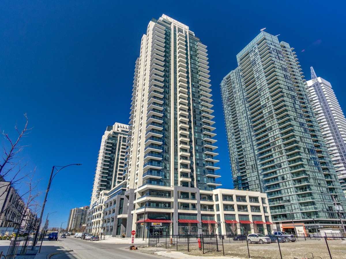 817 - 4055 Parkside Village Dr  