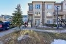 41 - 5650 Winston Churchill Blvd  