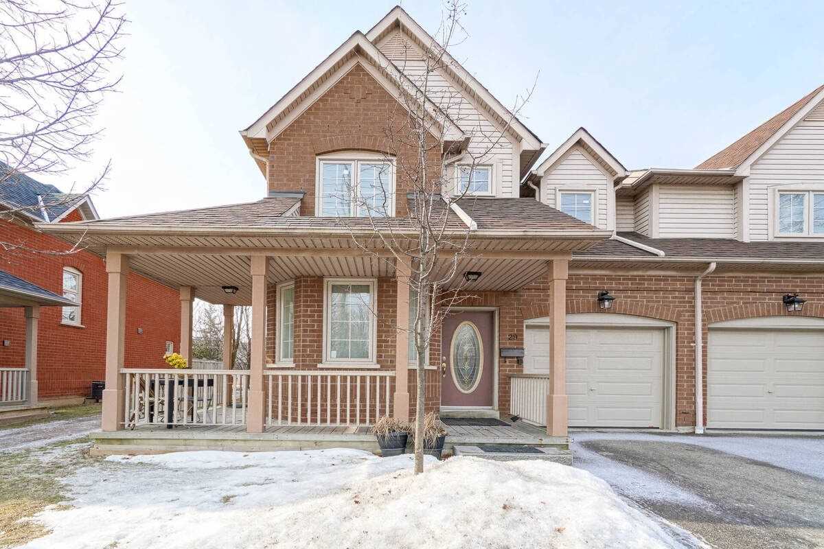 29 - 5223 Fairford Cres  