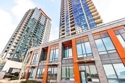 1706 - 75 Eglinton Ave  