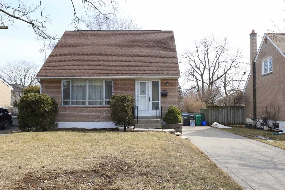 3348 Capricorn Cres  