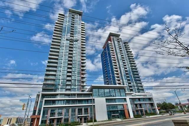 509 - 75 Eglinton Ave W  