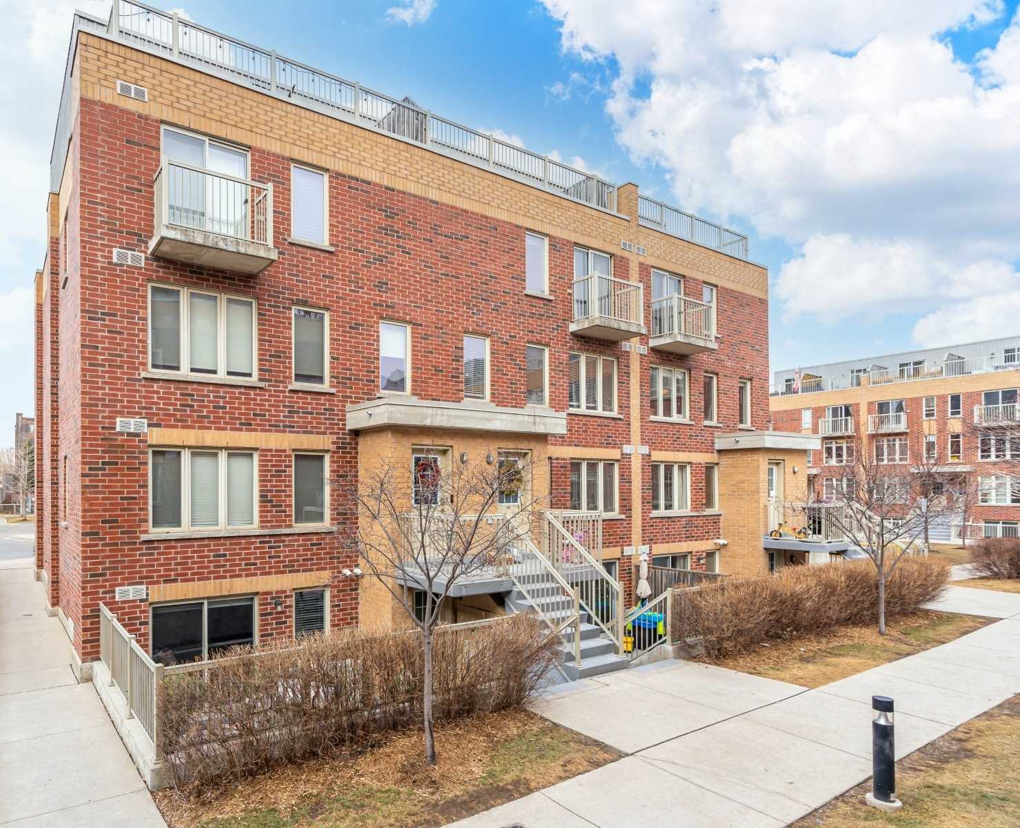 129 - 15 Elsie Ln  
