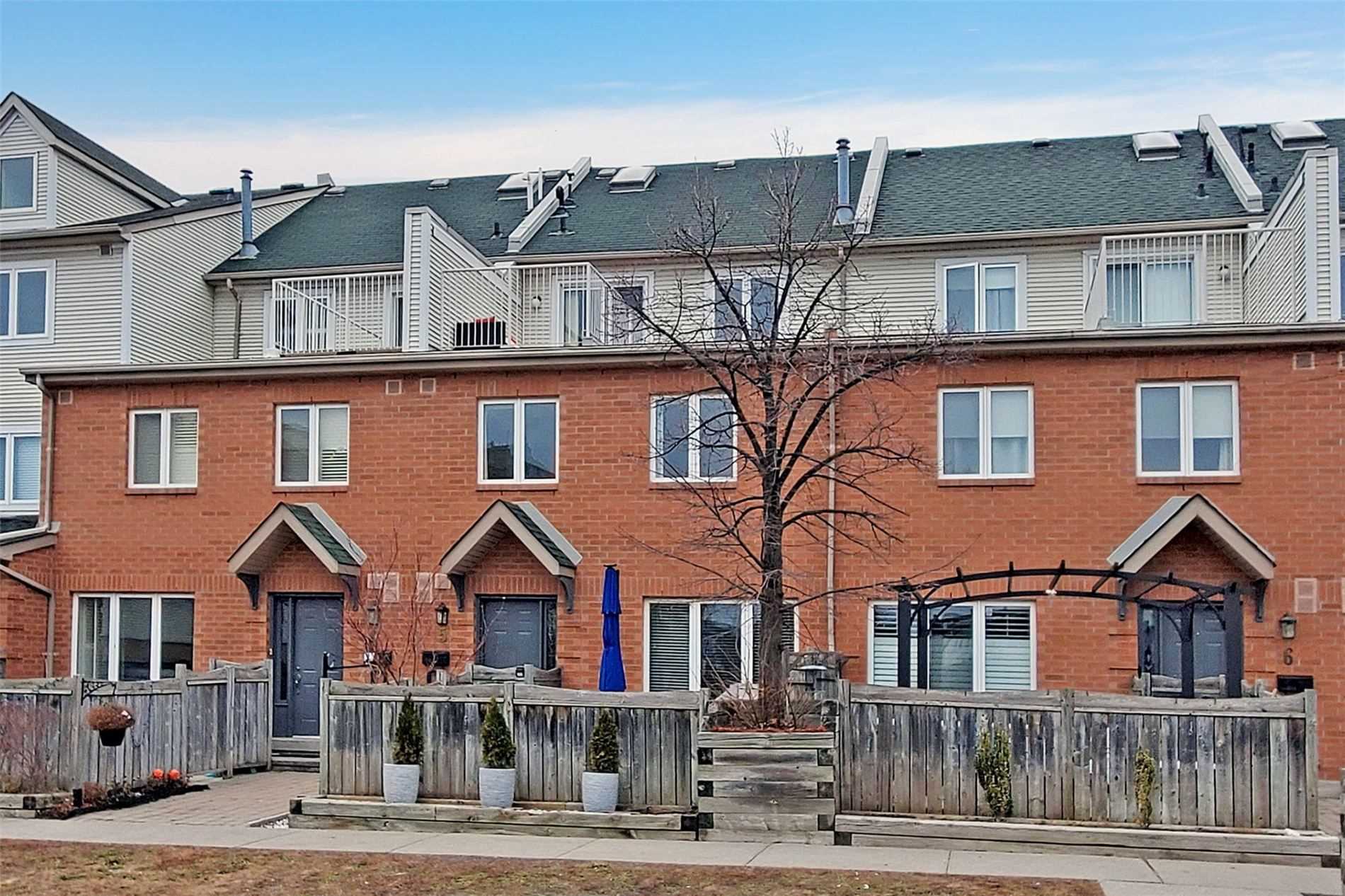 5 - 1241 Parkwest Pl  