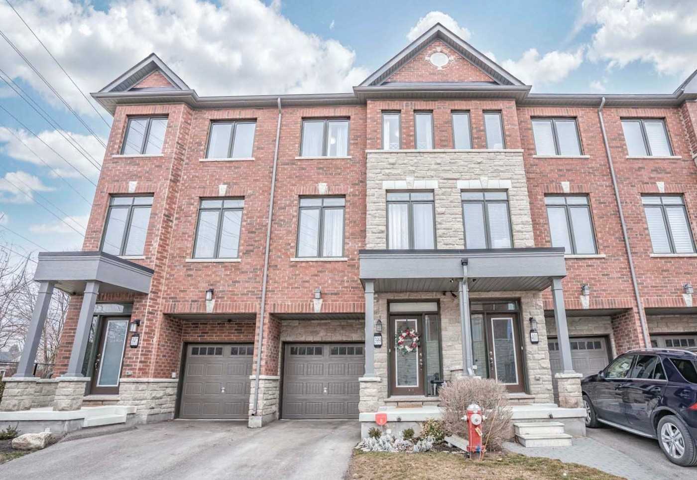 399 Ladycroft Terr  