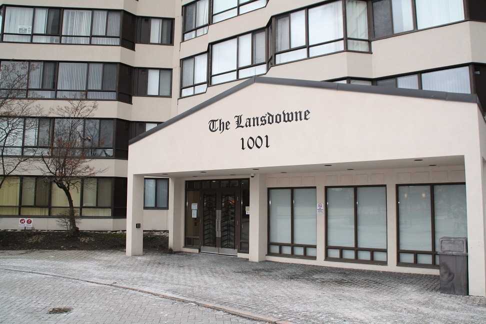 Ph14 - 1001 Cedarglen Gate  