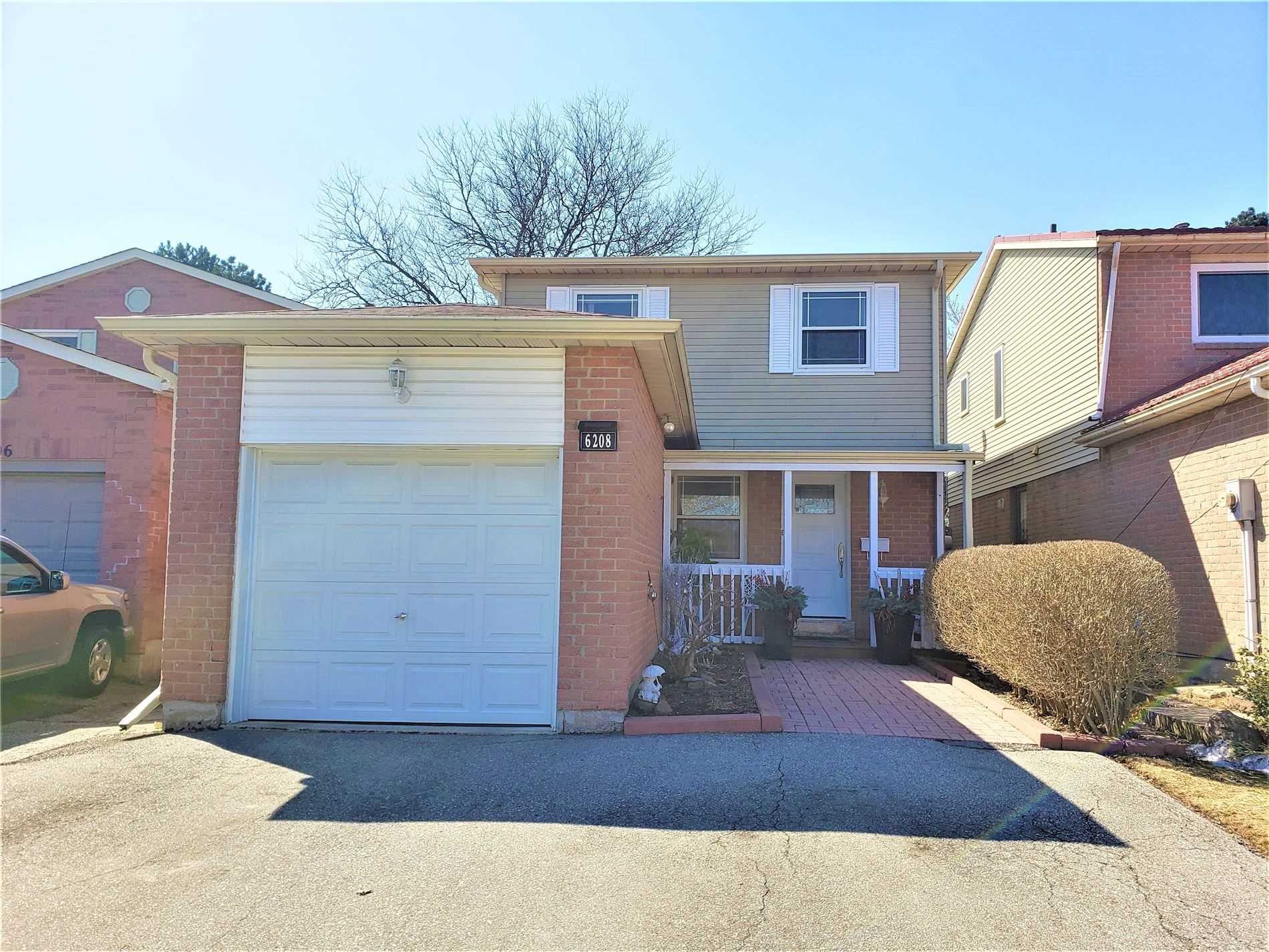 6208 Kindree Circ  