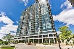 1516 - 339 Rathburn Rd  