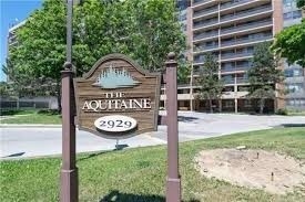 406 - 2929 Aquitaine Ave  