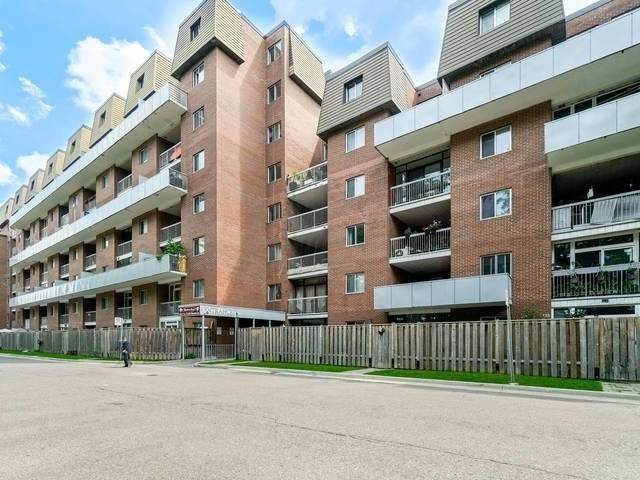 143 - 3025 The Credit Woodlands  