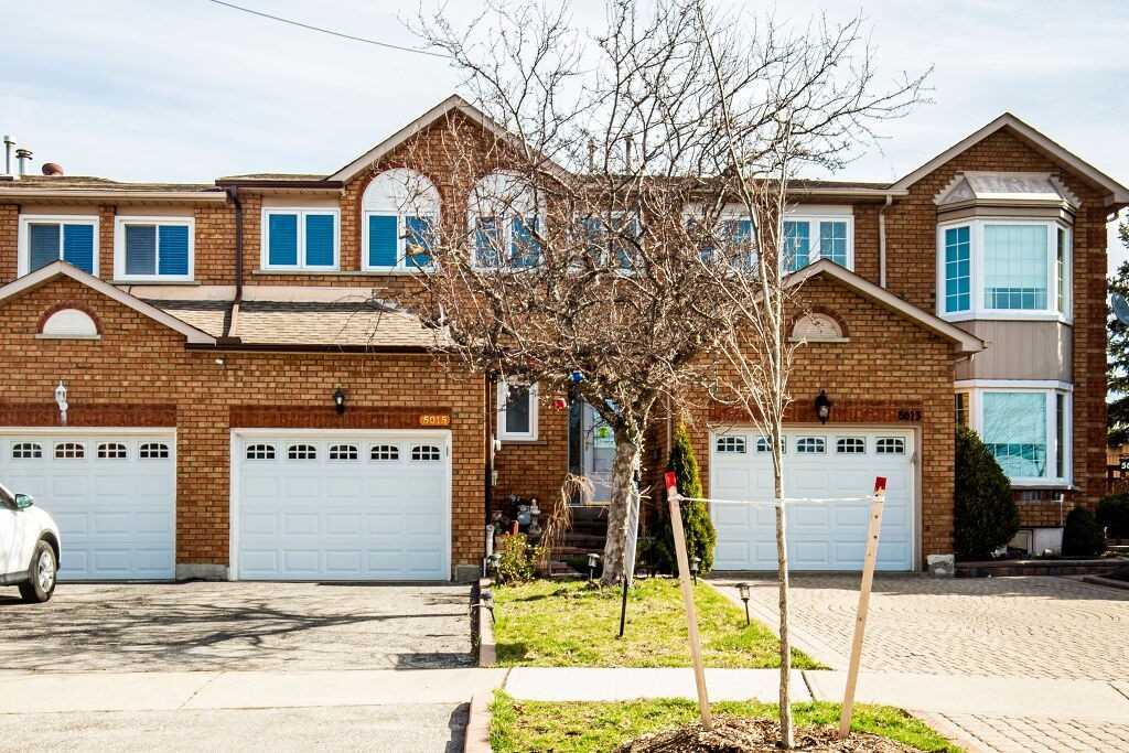 5015 Mariner Crt  