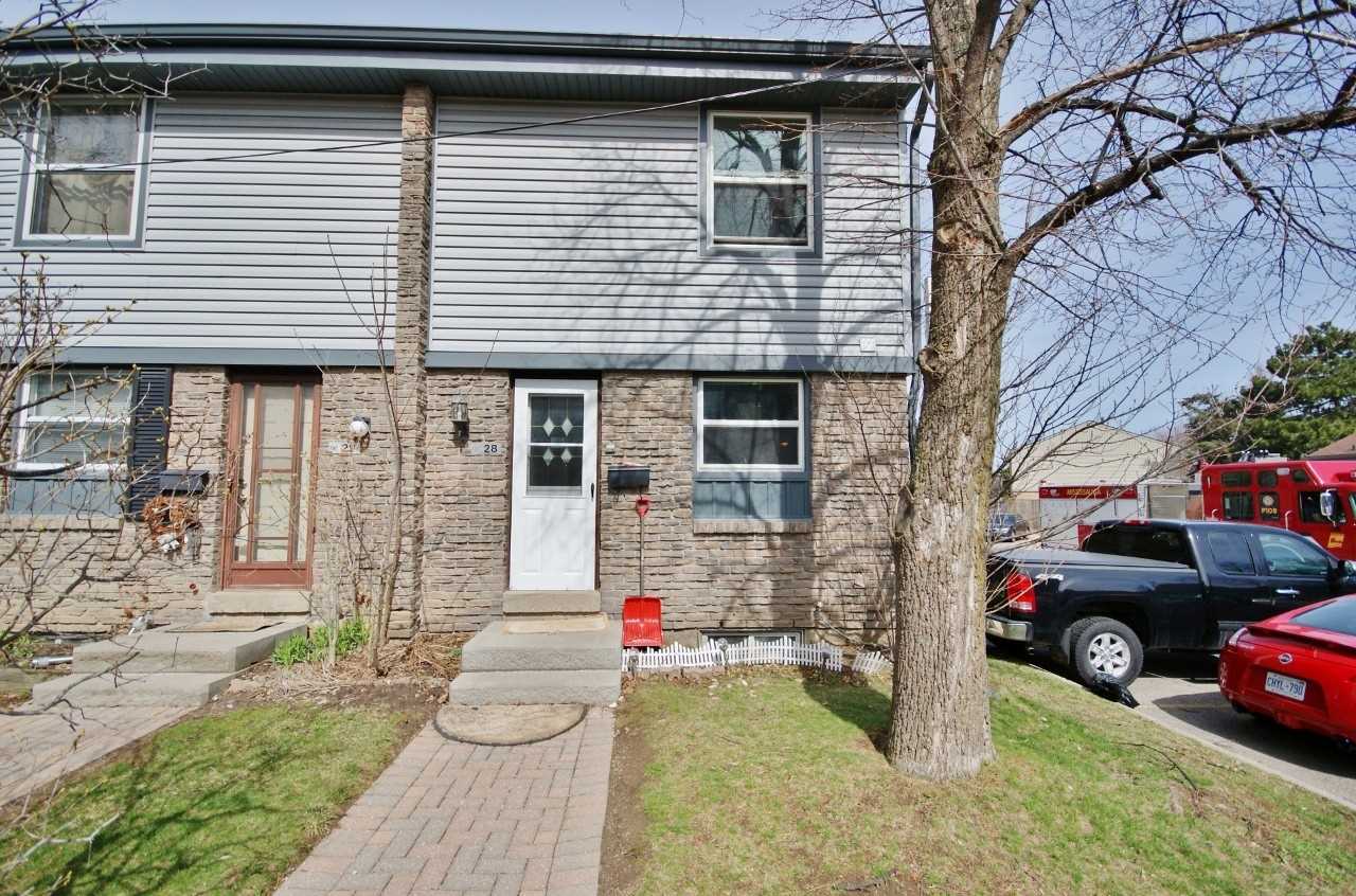 28 - 6699 Falconer Dr  