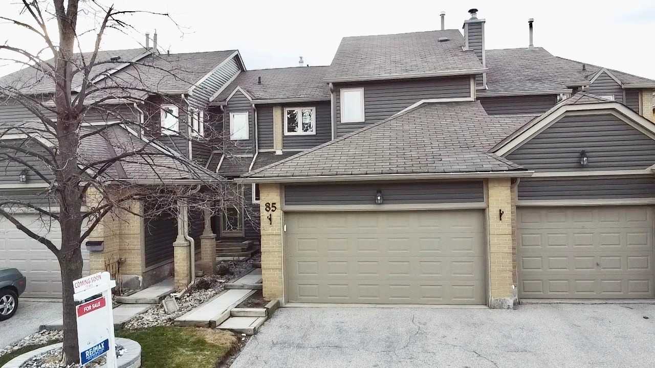 85 - 3600 Colonial Dr  
