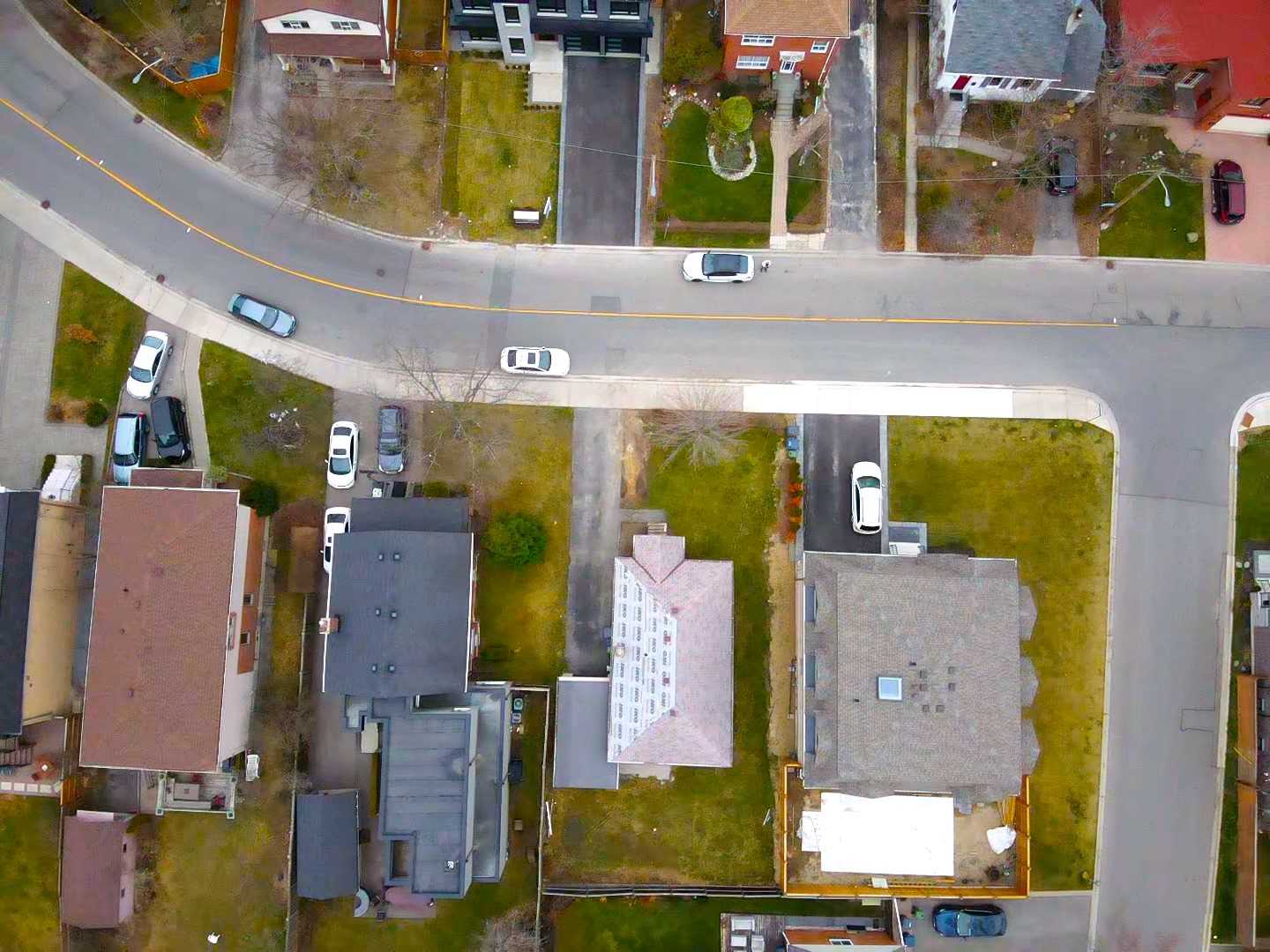 83 Twenty Seventh St  