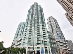 1601 - 3939 Duke Of York Blvd  