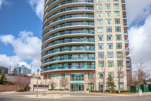 #204 -80 ABSOLUTE AVE  