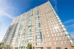 303 - 145 Hillcrest Ave  