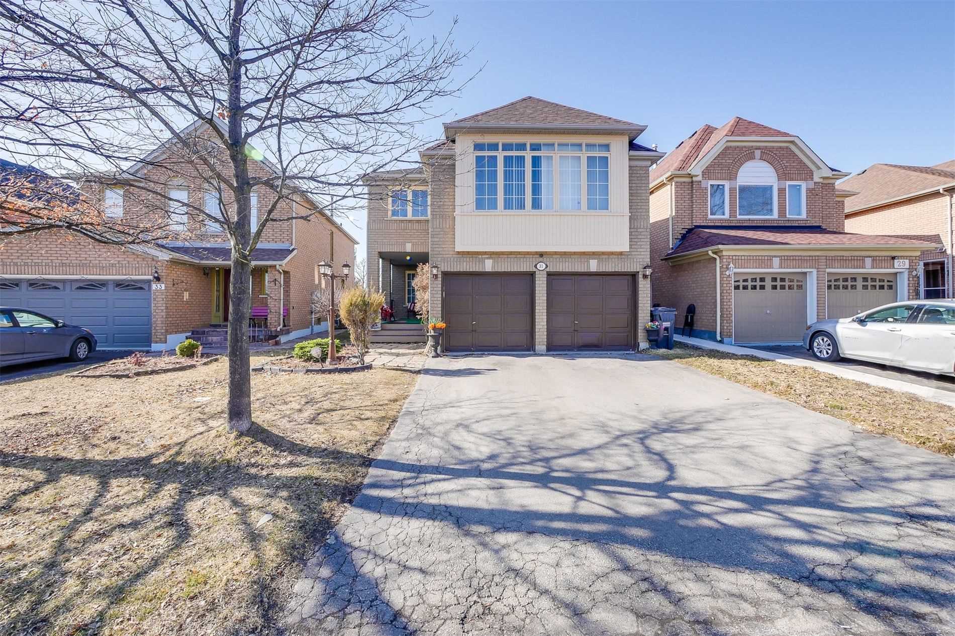 E - 31 Rangeland Rd  